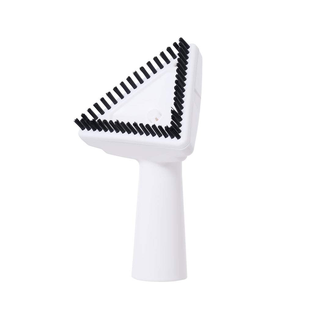 Steamboy Plus 350CS large triangle brush