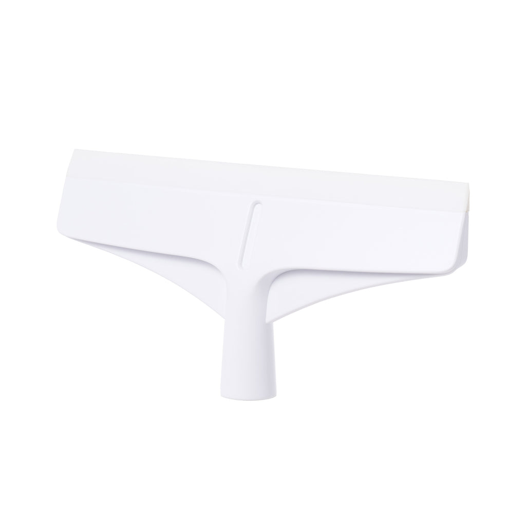 Steamboy Plus 350CS window squeegee