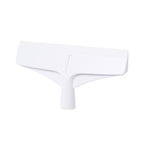 Steamboy Plus 350CS window squeegee