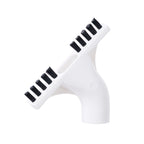 Steamboy Plus 350CS grout cleaning tool