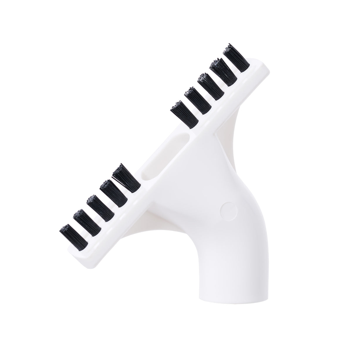 Steamboy Plus 350CS grout cleaning tool