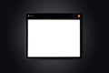 Daylight Tabla Go Light Pad