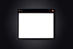 Daylight Tabla Go Light Pad