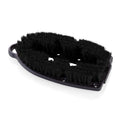 Reliable 3800IAN Replacement Nylon Bristles for 3800IA Steam Brush - OEM view 26