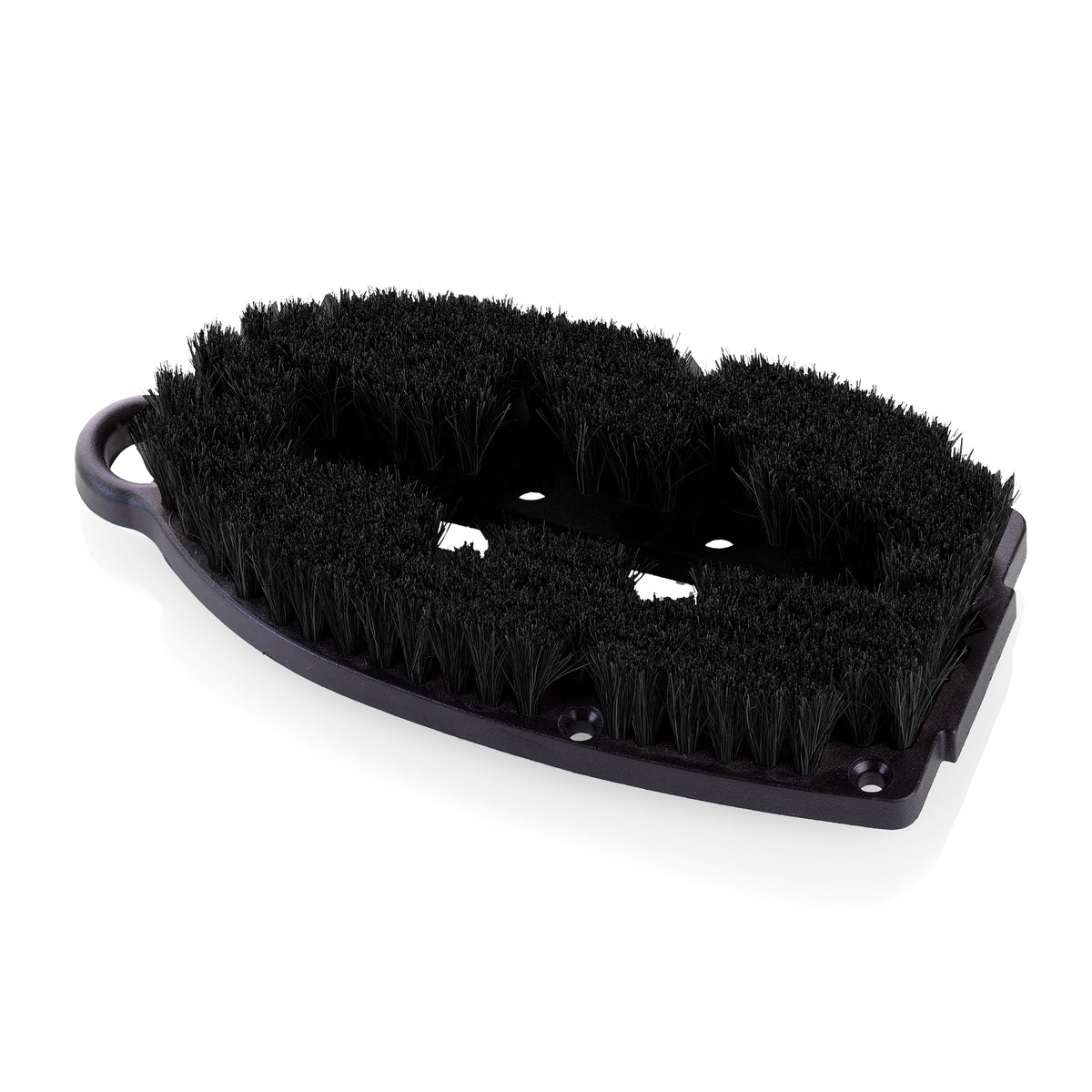 Reliable 3800IAN Replacement Nylon Bristles for 3800IA Steam Brush - OEM view 26