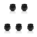 Reliable 1000CCA38N 38mm Nylon Brush for Brio Pro 1000CC, 5 Pack