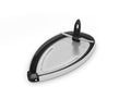 Laurastar Protective Soleplate for S Series Models