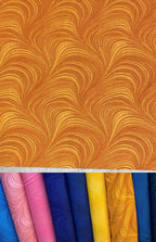 FABRIC PRE-CUTS 15X14″ (BUILD YOUR OWN FABRIC SANDWICHES)