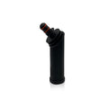 Reliable 400CCAANGLE Angle Extension for the Brio Plus 400CC