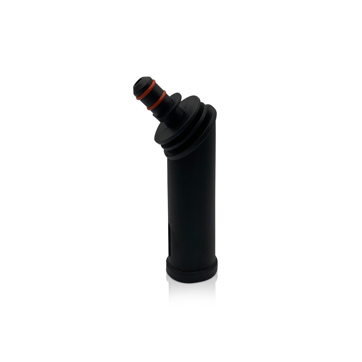 Reliable 400CCAANGLE Angle Extension for the Brio Plus 400CC