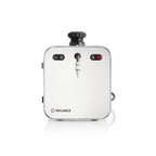 Reliable 4100CJ 2.2L Jewelry Steam Cleaner with Nozzle - product view 2
