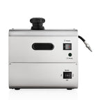 Reliable 4100CJ 2.2L Jewelry Steam Cleaner with Nozzle - product view 3