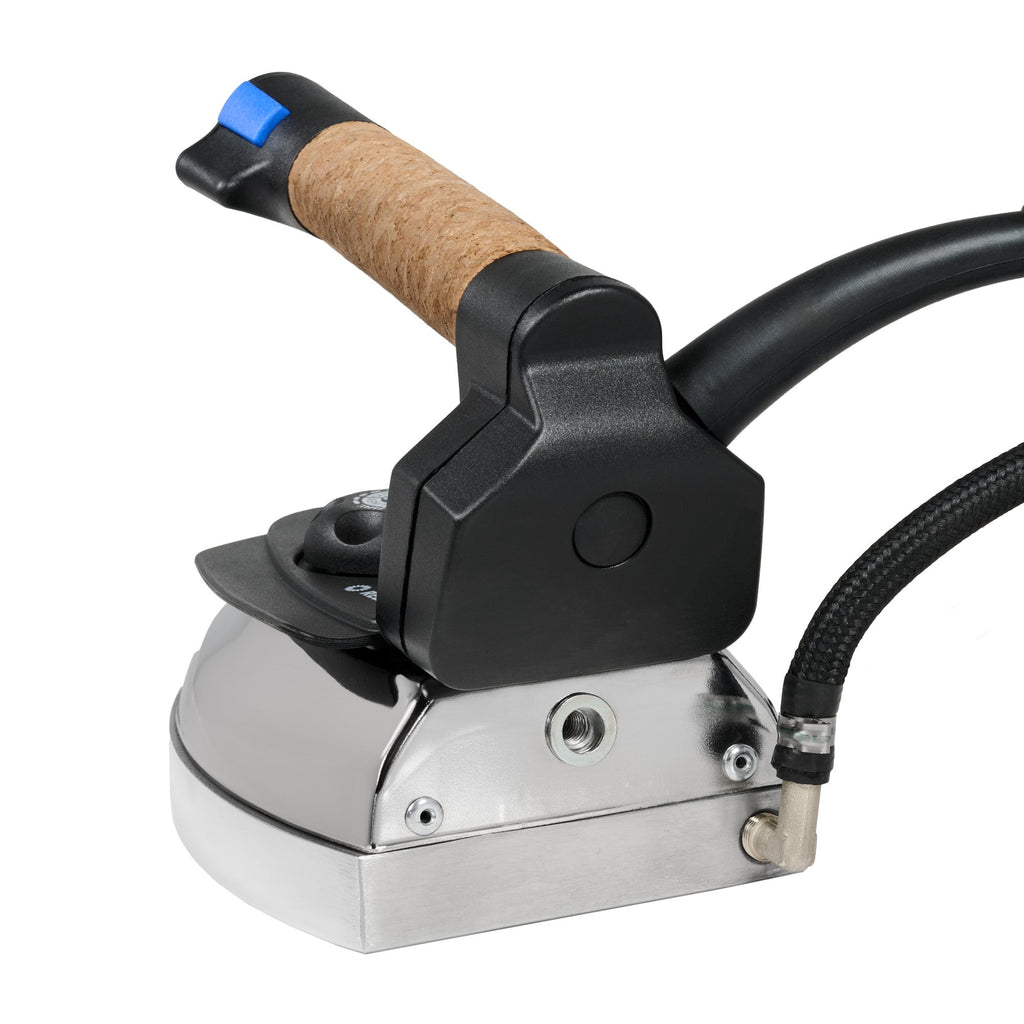 Reliable 4150IR precision lifter bracket