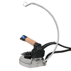 Reliable 4150IRLY/YOKE Ironing Accessory - view 1