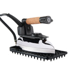 Reliable 4200IR Commercial Steam Iron - view 4
