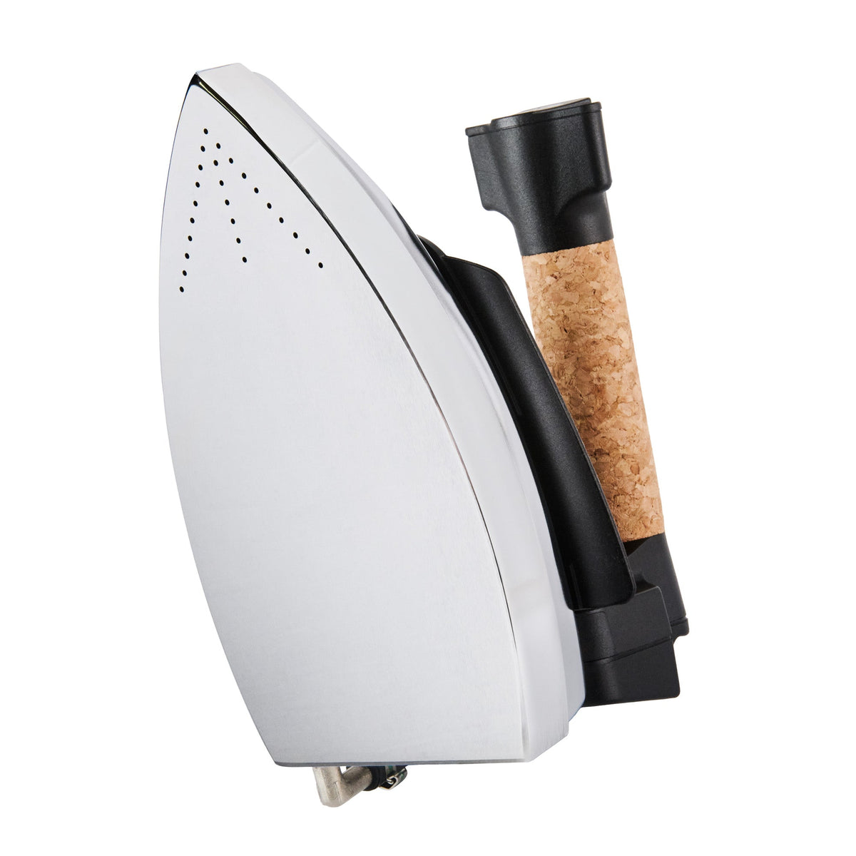 Reliable 4200IR Commercial Steam Iron - view 3