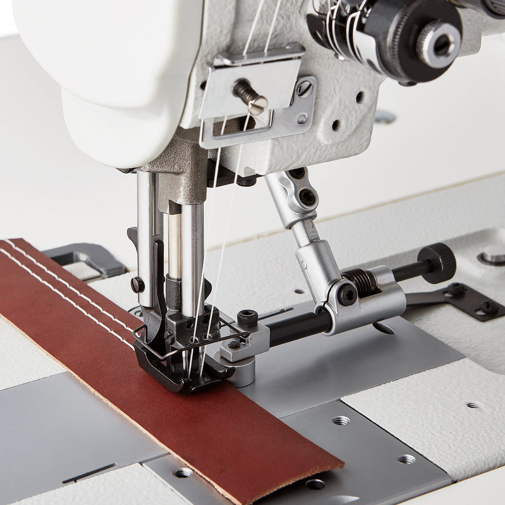 Reliable REL385WF5008 Edge Roll Guide - product view 2