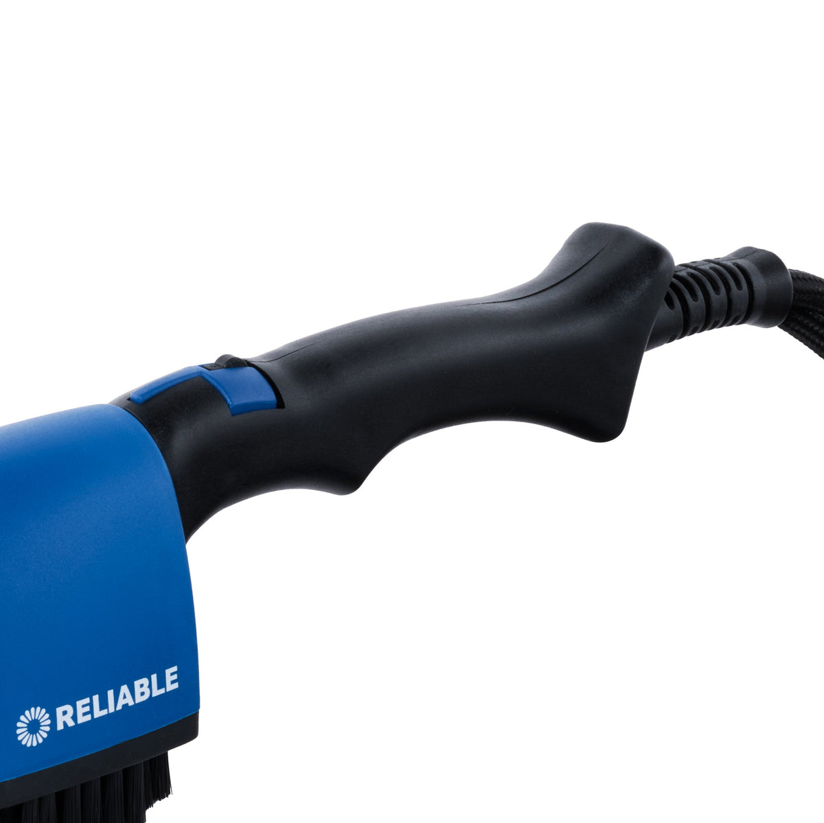 Reliable 6000BU/4800IA 4.5L Boiler with Steam Brush - product view 7