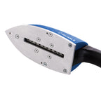 Reliable 4900IA/4950IA Professional Heated Steam Wand with Aluminum Soleplate - product view 4