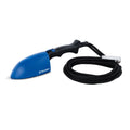 Reliable 4900IA/4950IA Professional Heated Steam Wand with Aluminum Soleplate