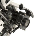 Reliable 4900SC automatic lubrication system