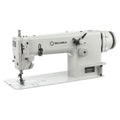 Reliable 4900SC direct-drive single-needle chainstitch industrial sewing machine