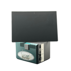 Butler Emerald Edition Quilting Robotics with 10" EPC Display For Mid & Long Arm Quilting Machines – additional product view 3