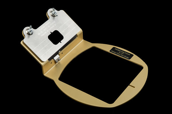 Durkee Brother Baby Lock 4 x 4 Cap Frame product image