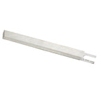Reliable 5000FS replaceable 5-inch straight knife blade