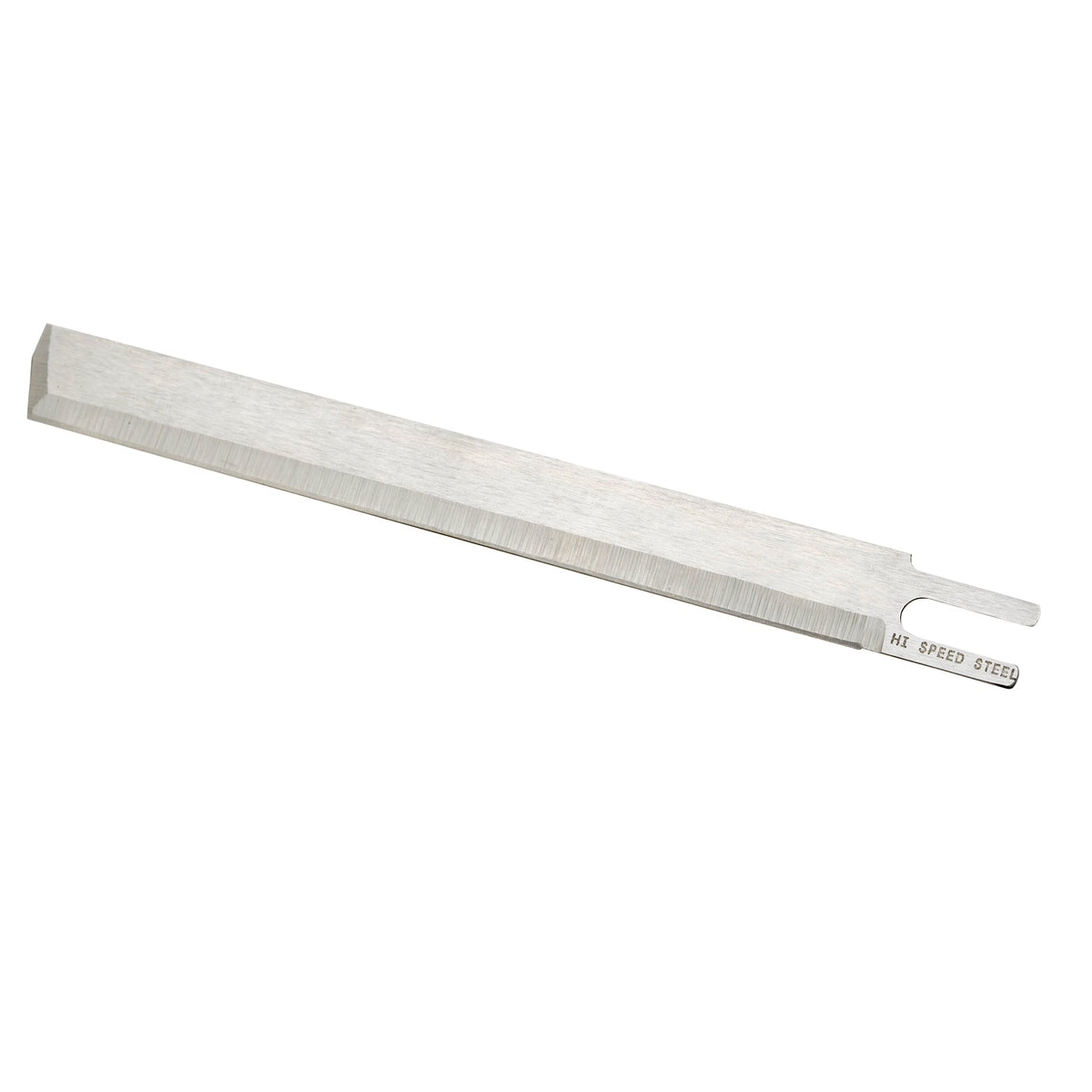 Reliable 5000FS replaceable 5-inch straight knife blade