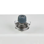 Upper thread tension assembly on Barracuda Fit 500BW
