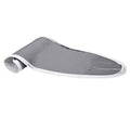 Reliable 500VBACR Replacement Cover for 500VB and 550VB Vacuum Boards