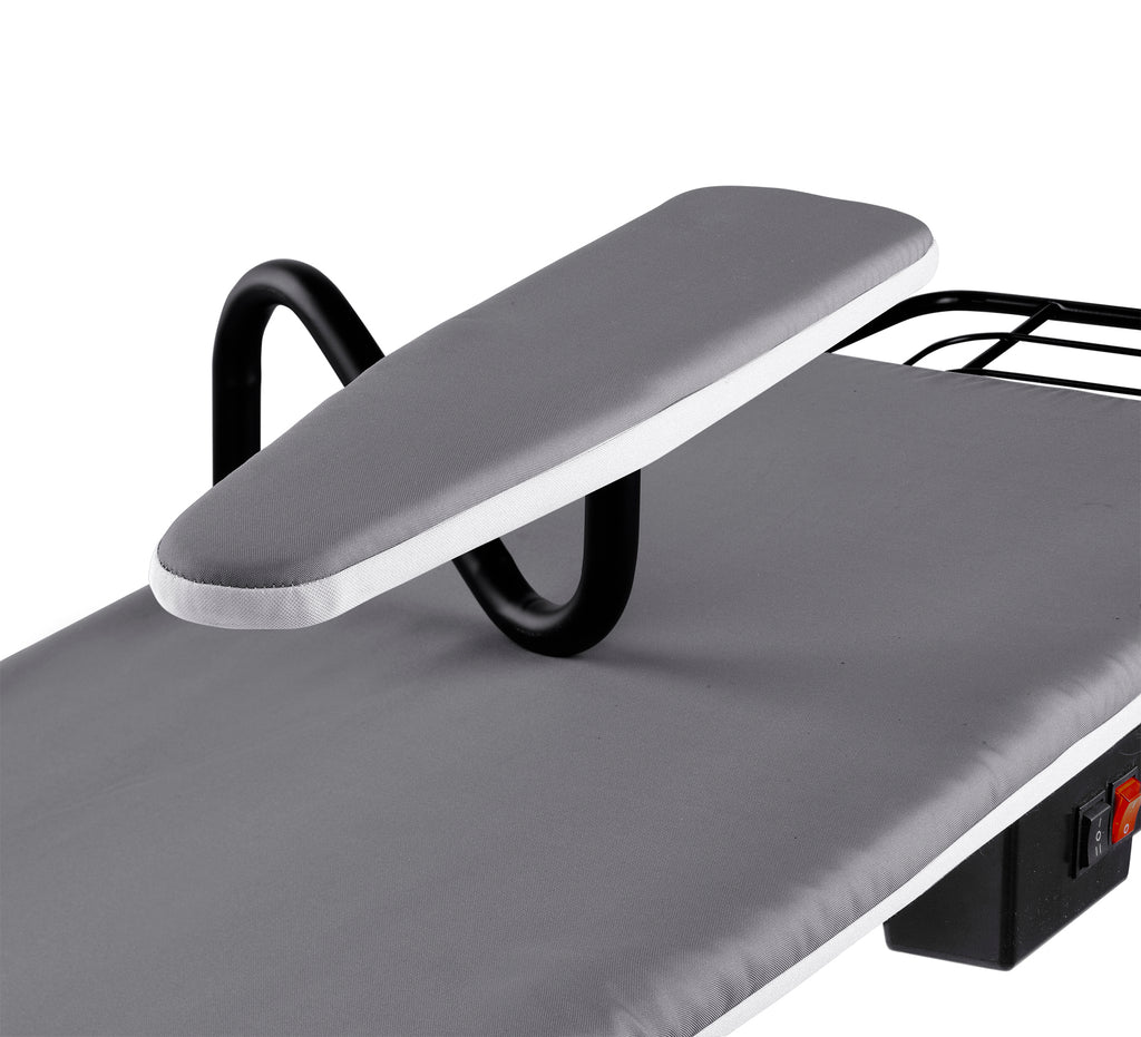Reliable 500VBASCR Sleeve-Arm Cover Set for 500VBASB - OEM view 21