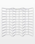 Wire Storage Rack - Holds 30 Studio Large, Small or Mini Dies
