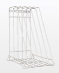 Wire Storage Rack - Holds 5 GO! Strip Cutters, GO! Big Dies or Studio G, SG or SLC Dies