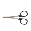 KAI N5100: 4-inch Needle Craft Scissors