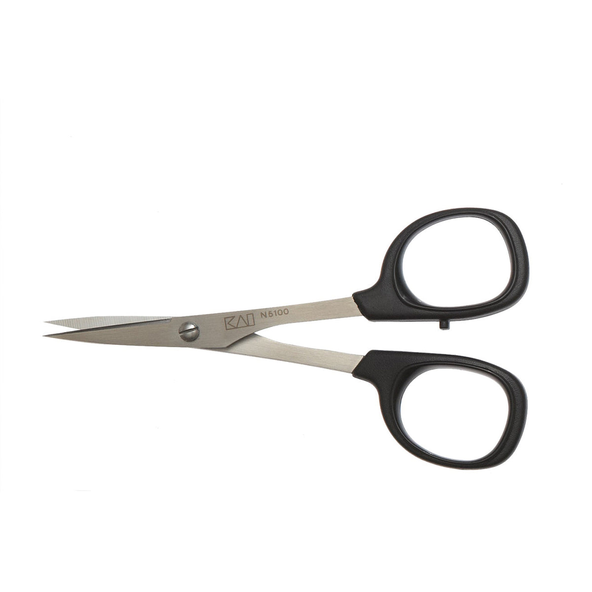 KAI N5100: 4-inch Needle Craft Scissors