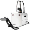 Reliable 5100BU/3500IA 2.2L Boiler with Fabric Finisher