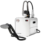 Reliable 5100BU/3500IA 2.2L Boiler with Fabric Finisher
