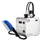 Reliable 5100BU/4900IA 2.2L Boiler with Steam Wand - product view 2