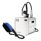 Reliable 5100BU/4800IA 2.2L Boiler with Steam Brush