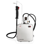 Reliable 5100CD 2.2L Dental Lab Steam Cleaner - product view 2