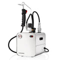 Reliable 5100CD 2.2L Dental Lab Steam Cleaner