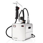 Reliable 5100CD 2.2L Dental Lab Steam Cleaner