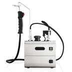Reliable 5100CD 2.2L Dental Lab Steam Cleaner - product view 3