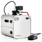 Reliable 5100CJ 2.2L Jewelry Steam Cleaner with Eco Mode - product view 2