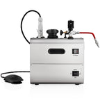 Reliable 5100CJ 2.2L Jewelry Steam Cleaner with Eco Mode - product view 4