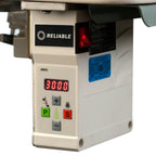 Reliable 5400SO digital control panel