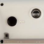Reliable 5400SO automatic lubrication system