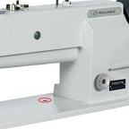 Reliable 5400TW safety clutch
